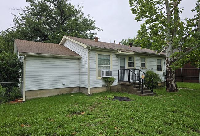 Image of 2149 Skillman Dr