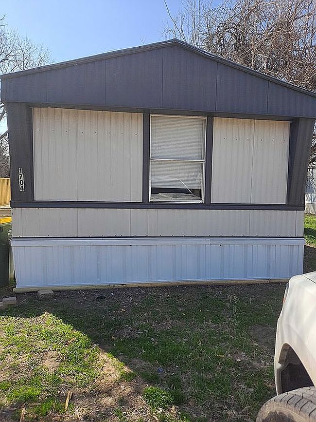 Image of Cole Road Bellmead #1704