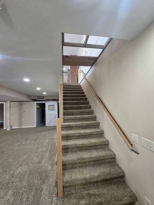 Photo of 22531 Hunt Ave, Council Bluffs, IA