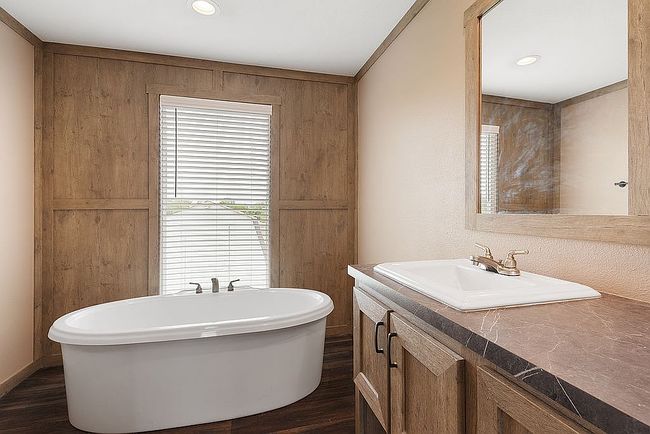 Image of 6120 Strathern Dr #64