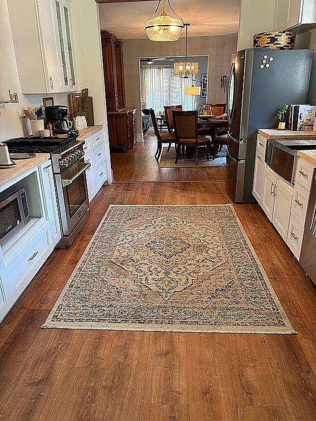 Photo of 1712 Umstead St, Charlotte, NC