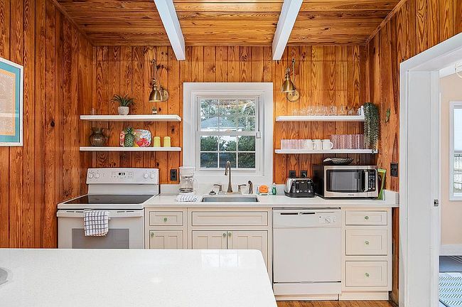 Photo of 2306 Holly Dr, North Myrtle Beach, SC
