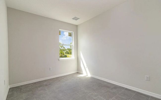 Photo of 118 Tudor Rd Sw, Palm Bay, FL