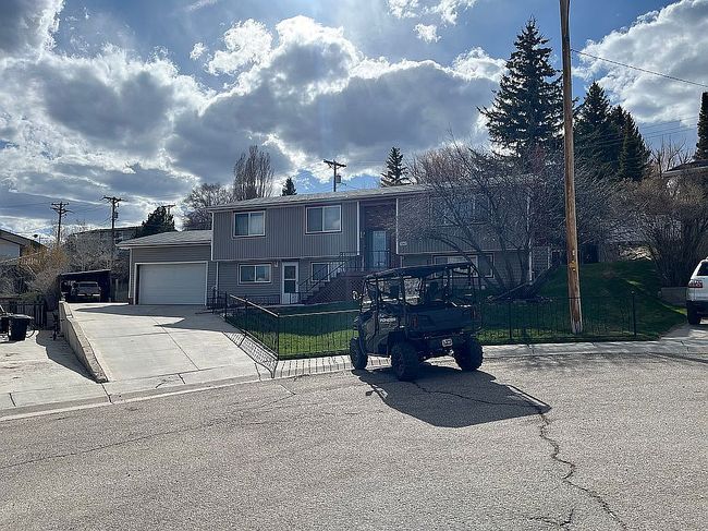 Image of 1341 Moose Ct