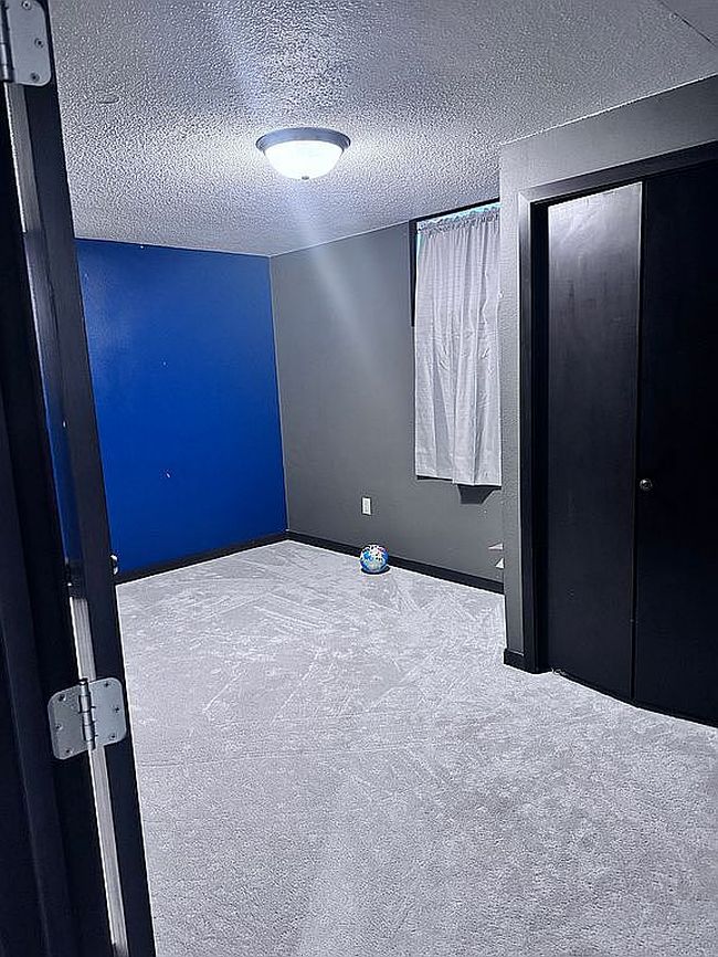 Additional photo 3 of property located at 1104 W City Limits Rd