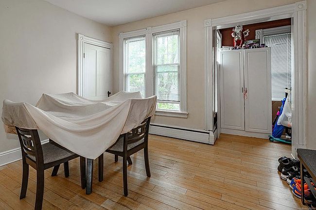 Photo of 134 Queen St, Bristol, CT