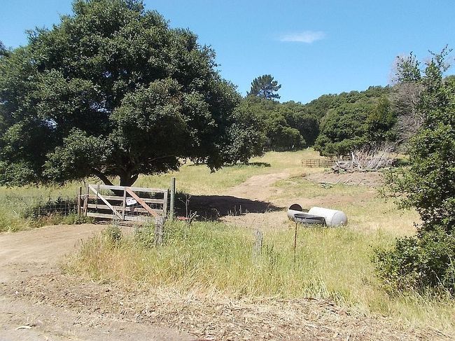 Image of 0 Holly Hill Dr