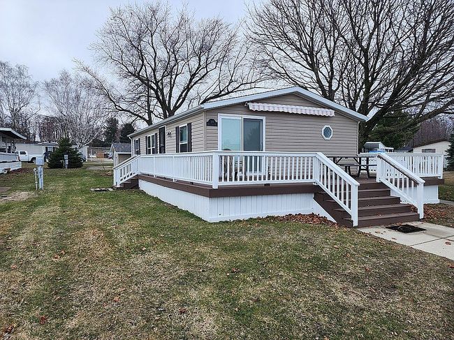 Image of 309 Birch Trail Dr