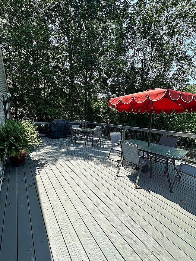 Photo of 400 Kentucky Ave, Melbourne, KY