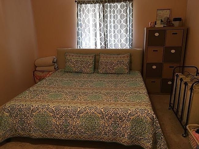 Image of 5222 Treetops Dr