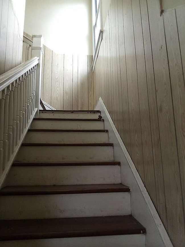 Photo of 210 Kee St, Princeton, WV