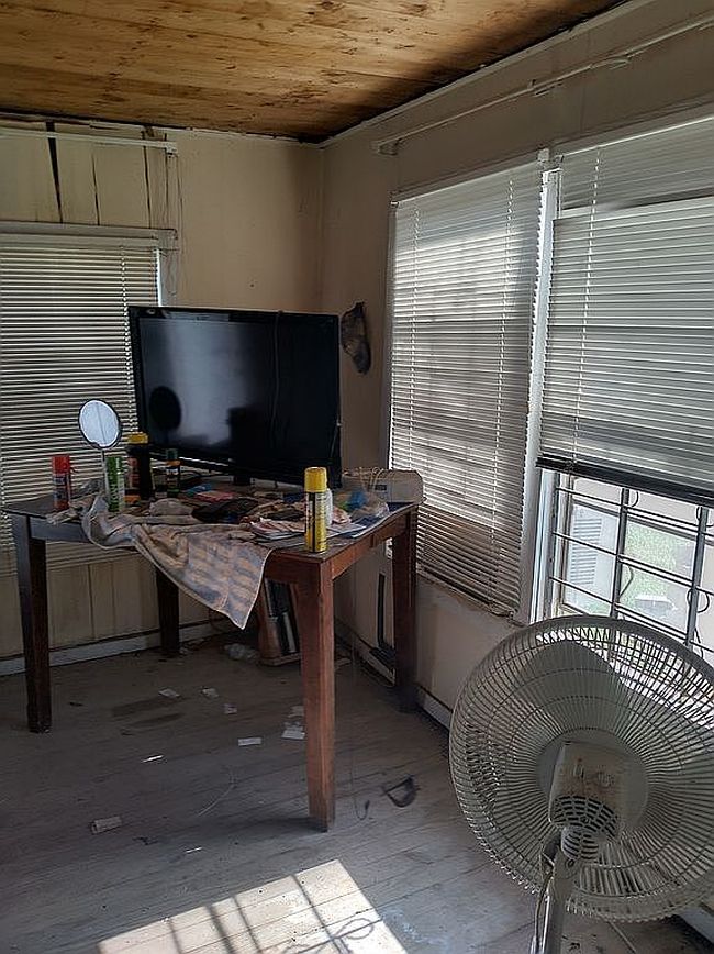 Image of 515 Mcdonald St
