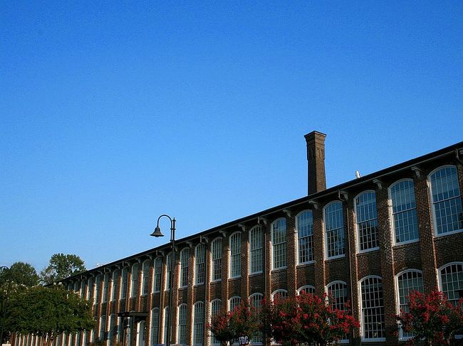 Preview of property located at 1535 Caraleigh Mills Ct Apt 219