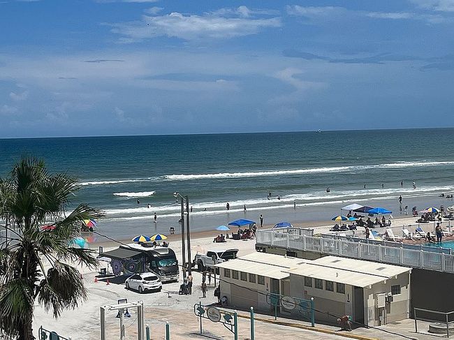 Image of 219 S Atlantic Ave #431