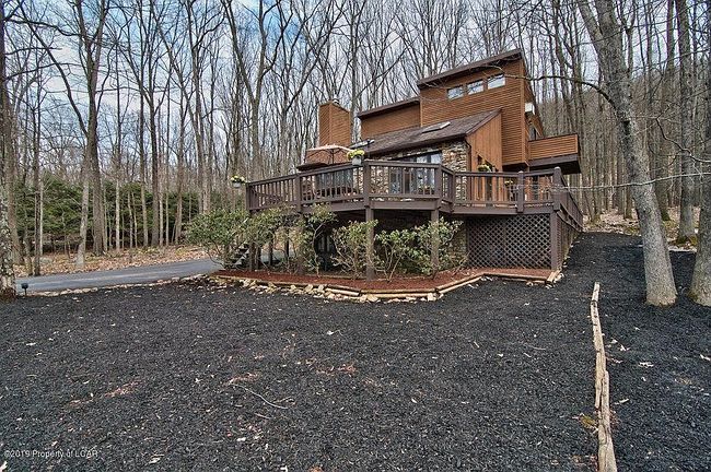 Preview of property located at 274 W Tuscarora Dr