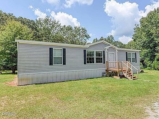 Photo of 11727 Newton Co Martin Rd, Collinsville, MS
