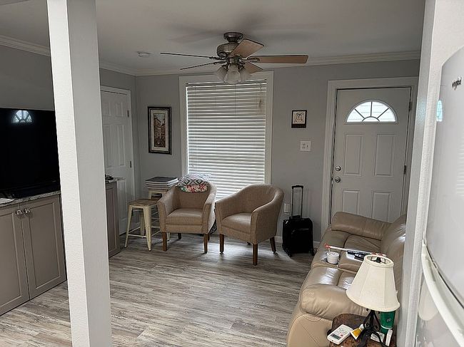 257 Cherokee St Apt 2, New Orleans, LA