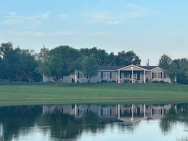 Photo of 1906 County Road 356, New Bloomfield, MO