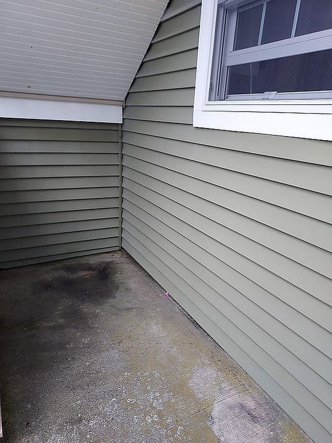 Image of 14 Sconset Ct