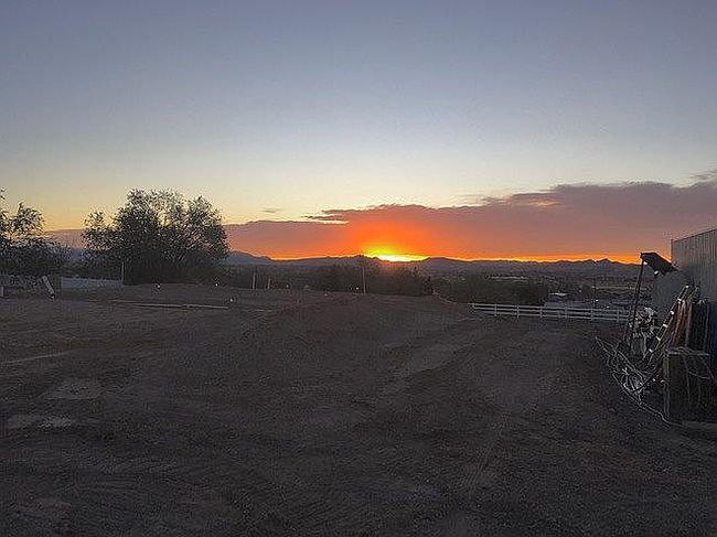 Photo of 1814 E 5100 N Rd, Enoch, UT