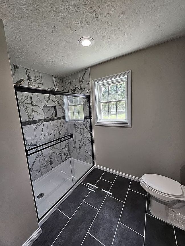 Image of 115 Ridgewood Dr