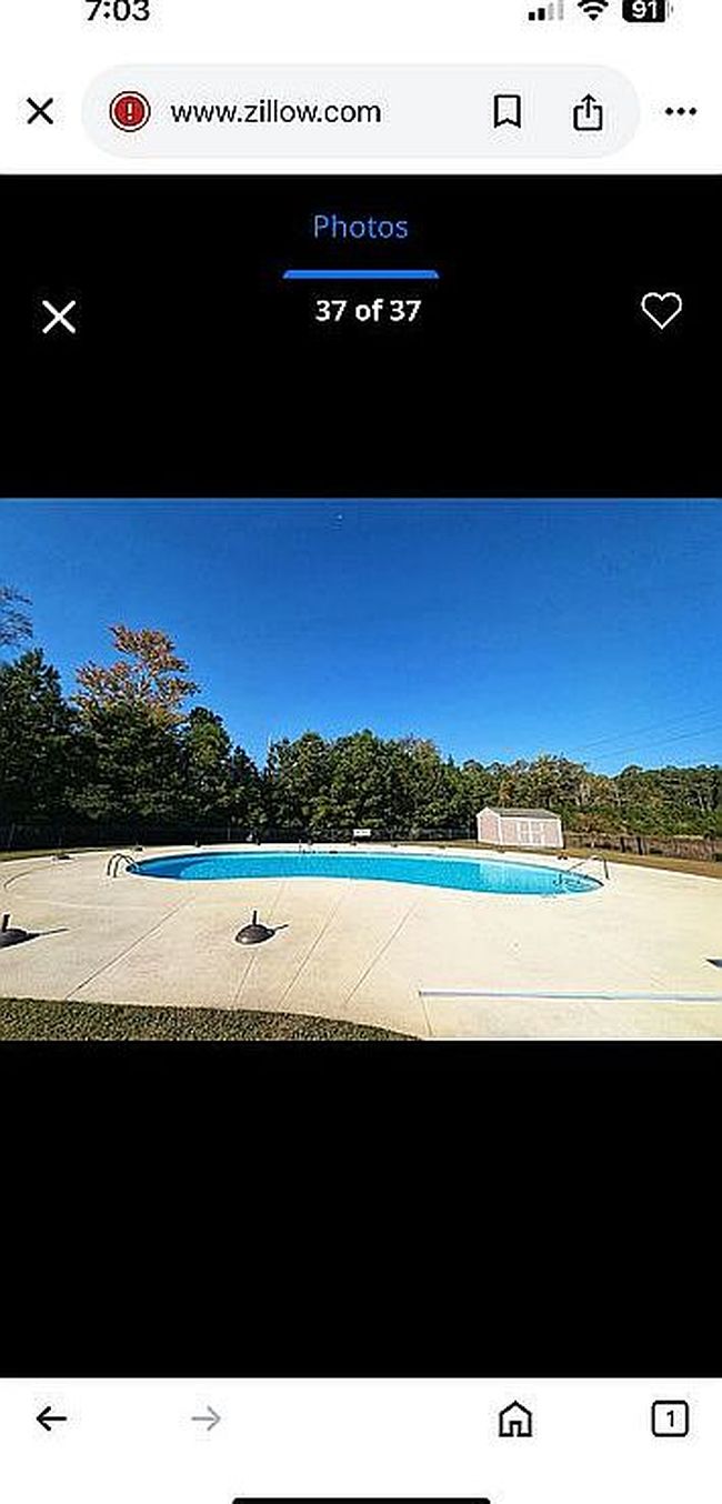 Photo of 109 Knightbury Ct Unit C, Murrells Inlet, SC