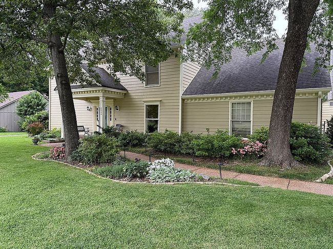 Image of 2444 Brachton Ave