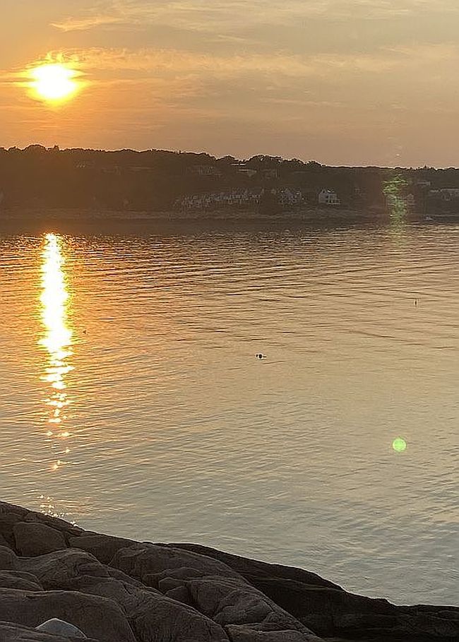 Photo of 13 Rowe Point