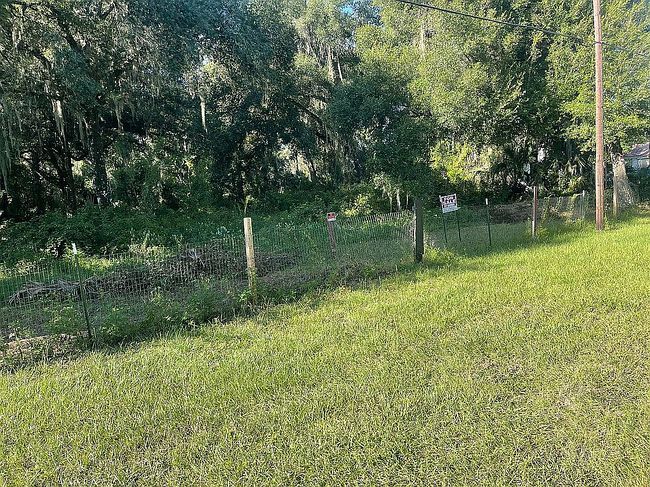 Image of 910 Leroy Bellamy Rd