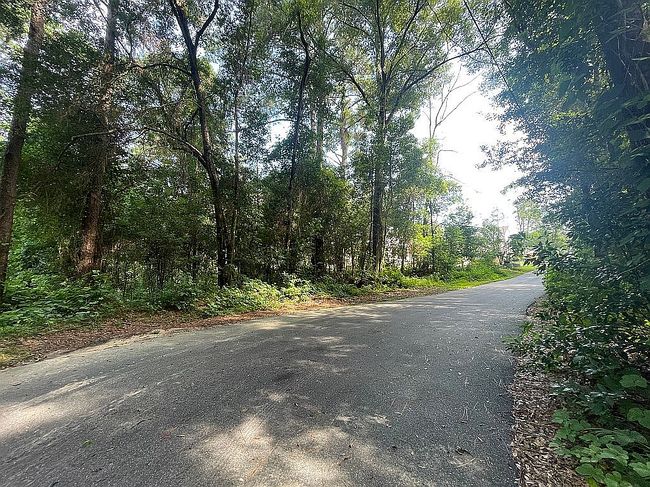 Photo of 600 S Church St, Fairhope, AL