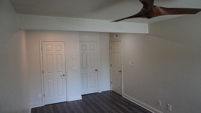 Photo of 2881 E Huntington Blvd #153, Fresno, CA