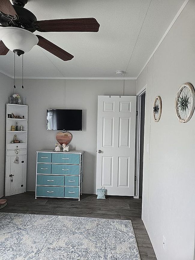 Preview of property located at 312 Palmares Dr