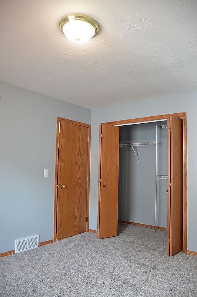 Photo of 4609 E 15th St, Sioux Falls, SD