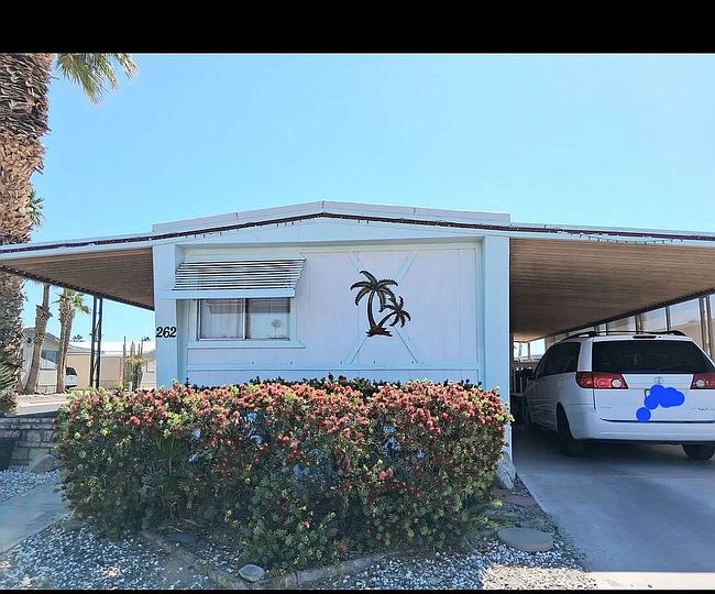Image of 3749 S 4th Ave #262
