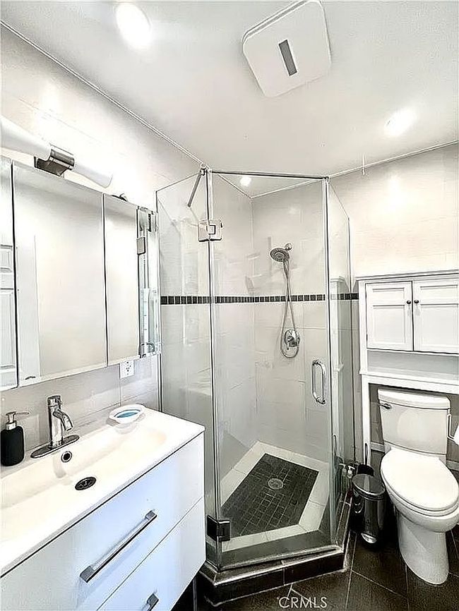Image of 11131 Mac Murray St