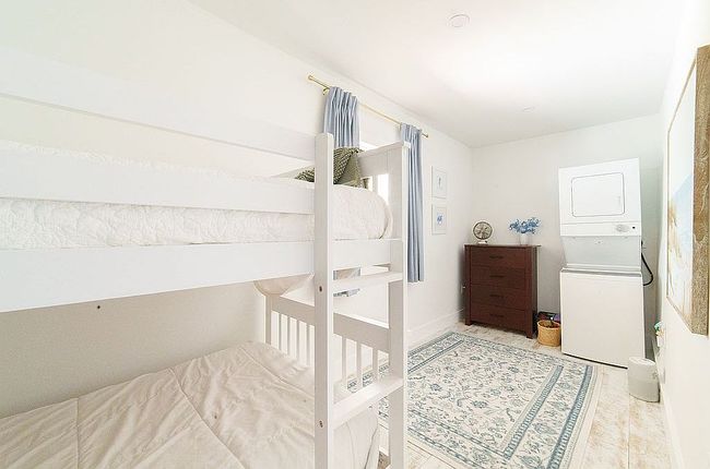 Photo of 230 13th St, Panama City Beach, FL
