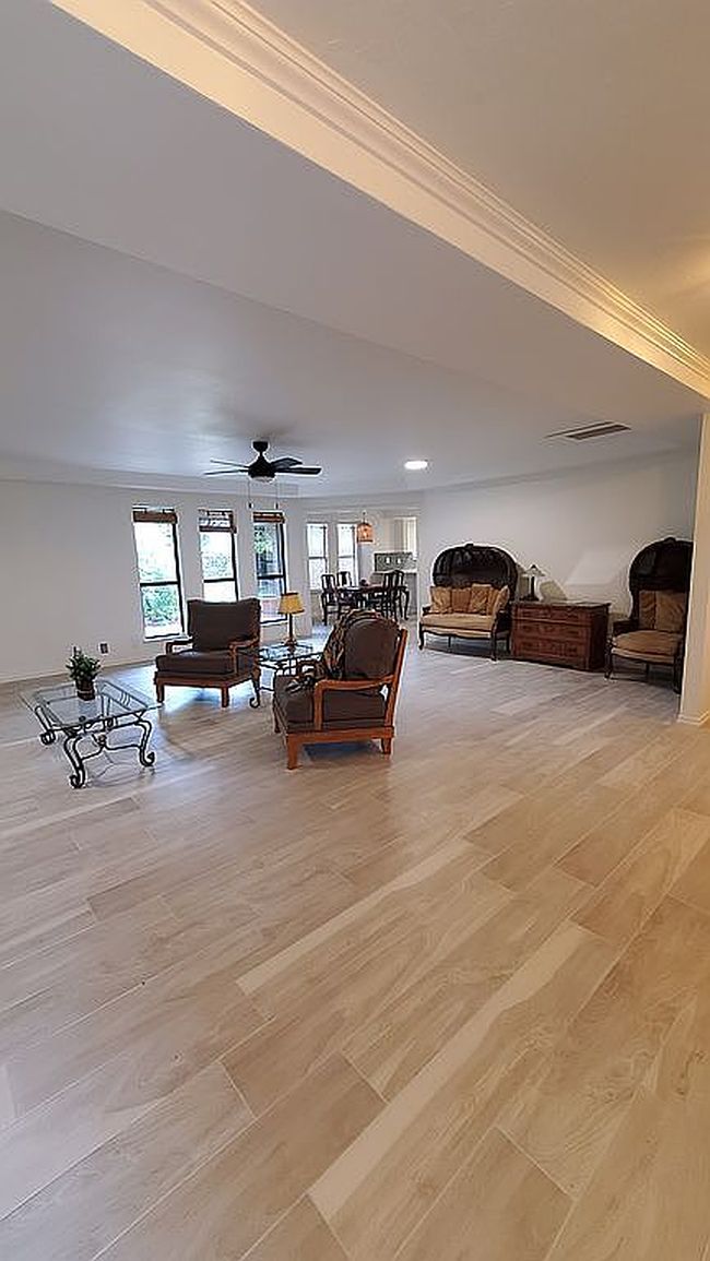 Additional photo 2 of property located at 4408 Rankin Rd