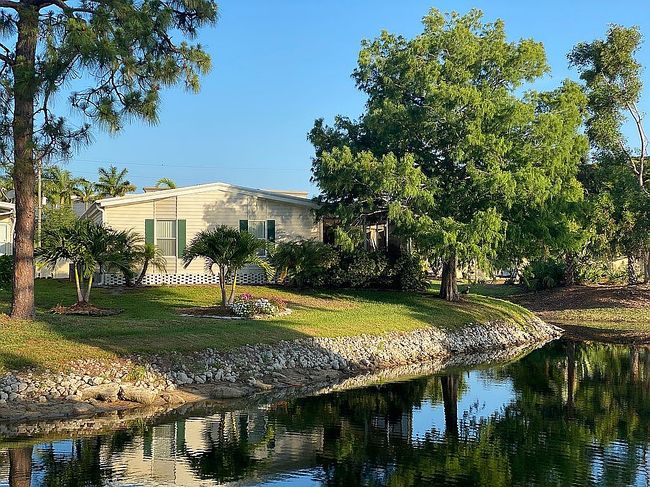 Photo of 800 Bunker Hill Dr, Naples, FL