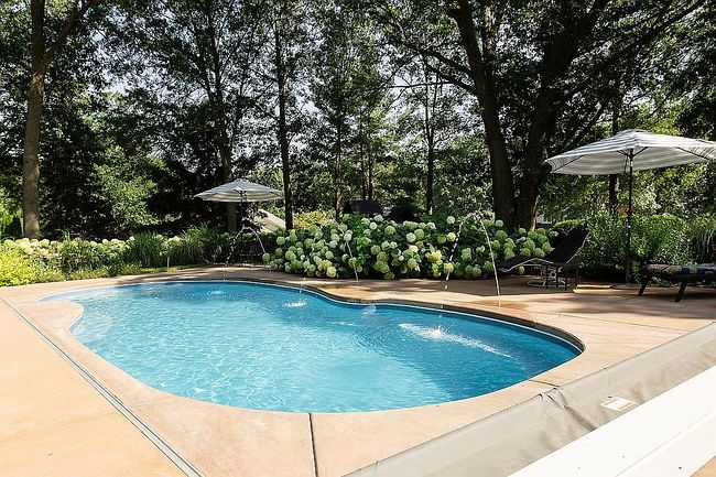 Photo of 4638 W Burgundy Trl, La Porte, IN