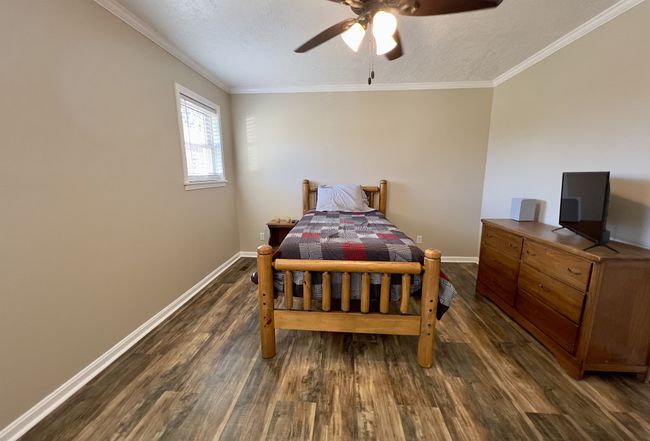 Image of 170 Richardson Ave
