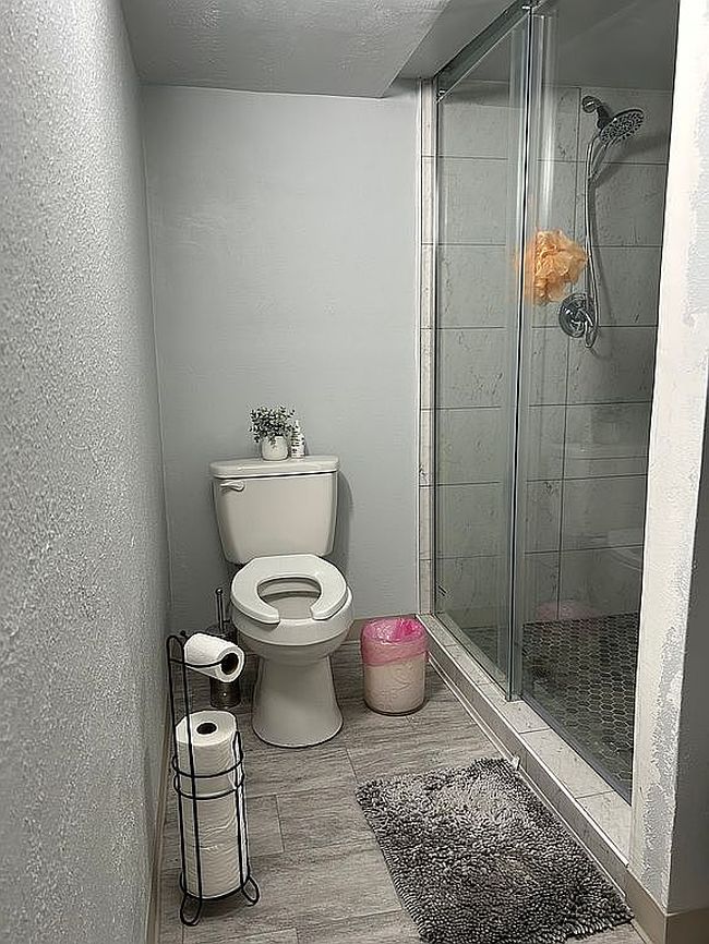 Image of 2603 E 4th Ave