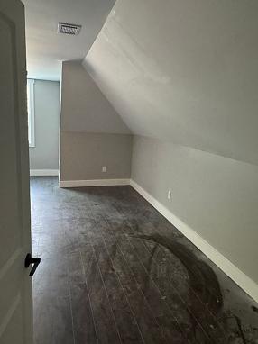 Preview of property located at 1318 Campbellton Rd Sw