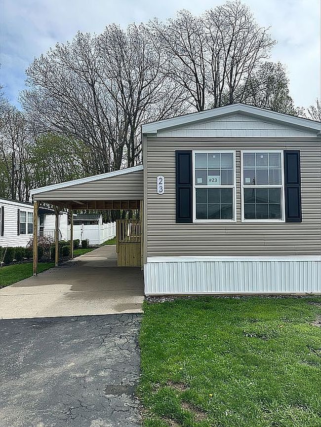 Image of 9233 Main St #M23