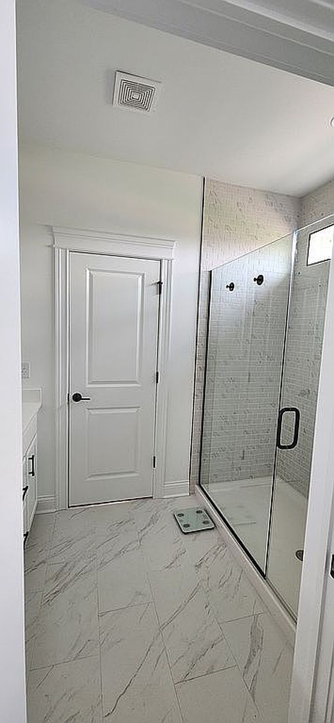 Preview of property located at 21044 S Benjamin Dr