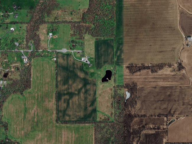 Photo of 7095 Tupelo Trl, Lima, NY