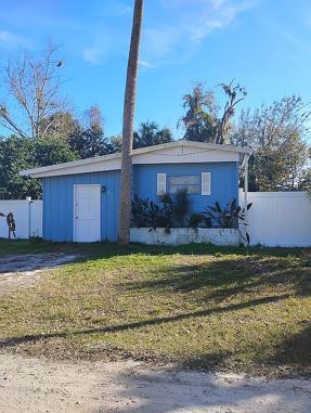 Image of 139 Magnolia St
