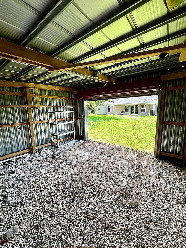 Photo of 1111 Whisper Rd Se, Palm Bay, FL