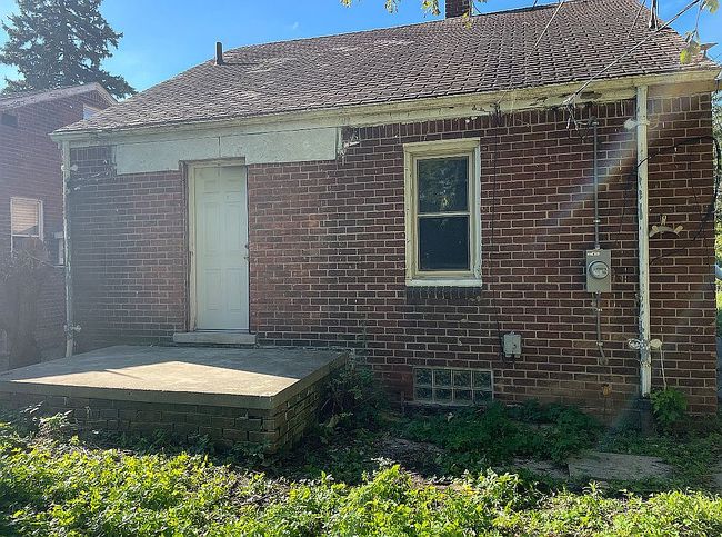 Additional photo 2 of property located at 14531 Promenade St