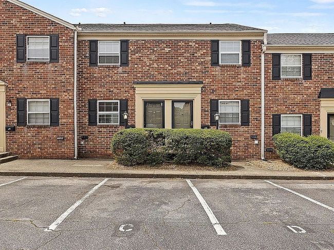 Photo of 2530 E North St Unit 6-C