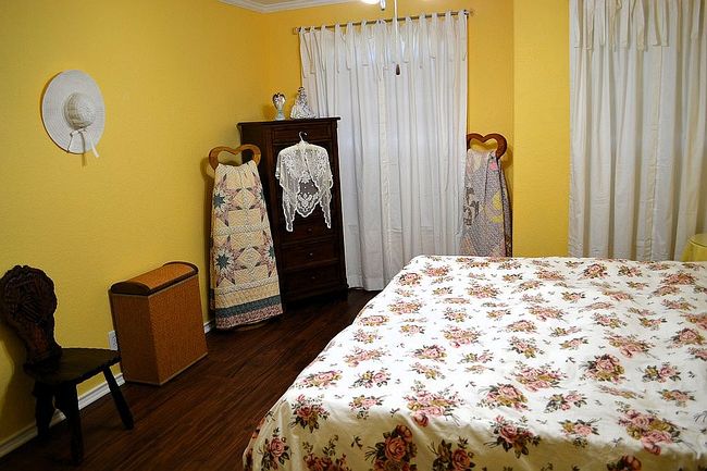 Additional photo 3 of property located at 621 Secretariat Dr